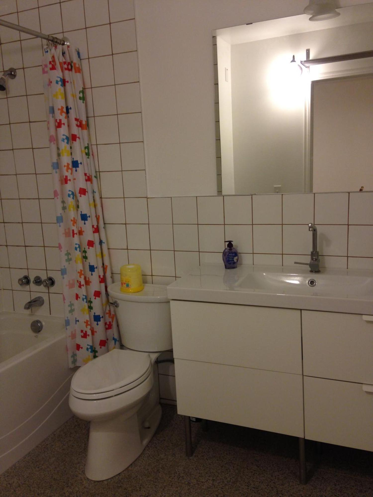 Dairy Homestay โตรอนโต ภายนอก รูปภาพ