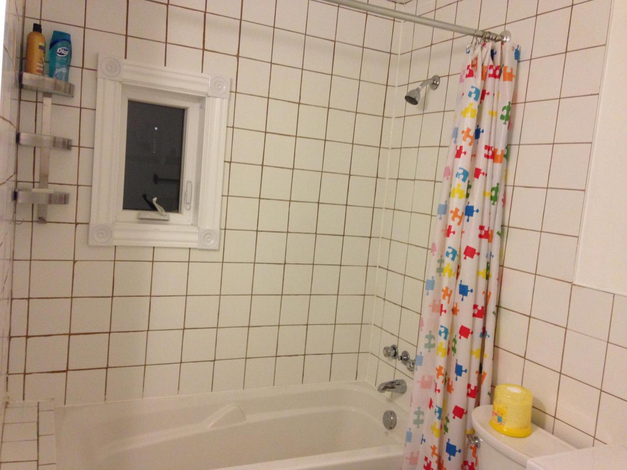 Dairy Homestay โตรอนโต ภายนอก รูปภาพ